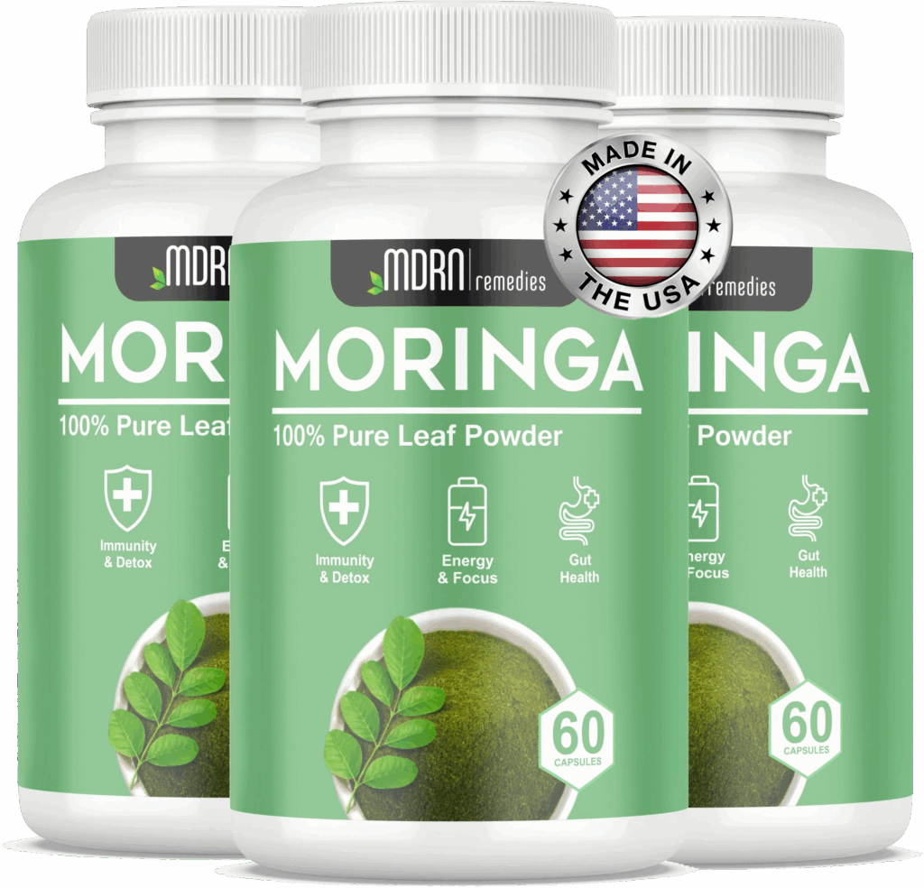 3-moringa