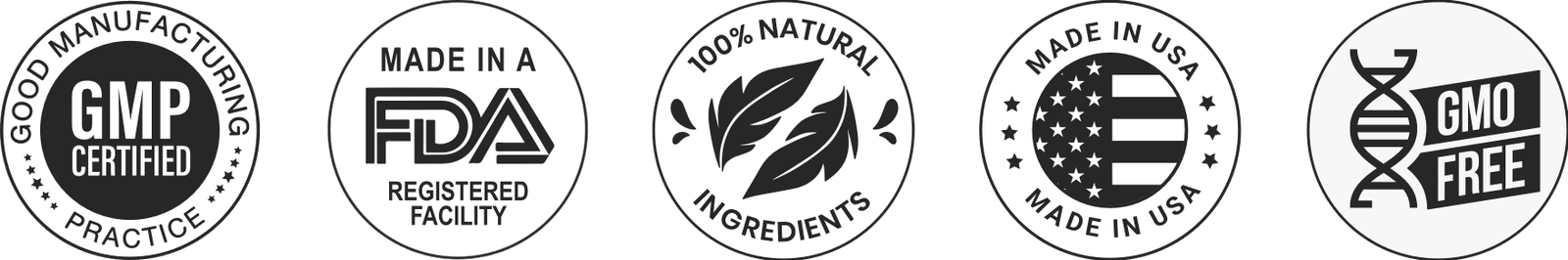 PUREcertifications_new