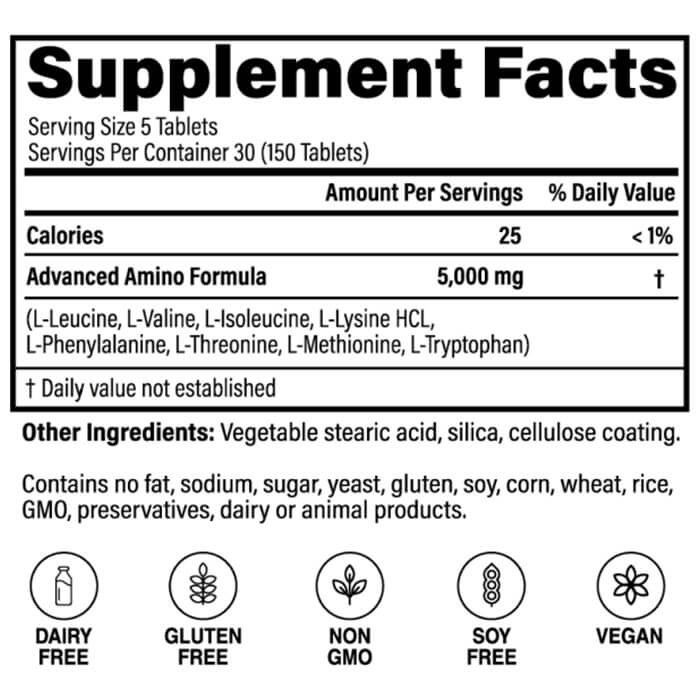 ingredients-label